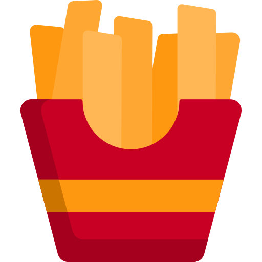 Beilagen
