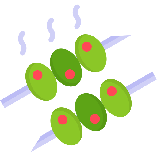 vorspeisen